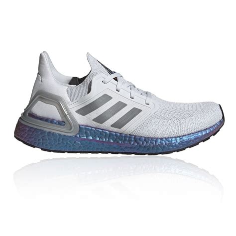 Adidas UltraBoost women 20